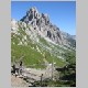 Forcella_Ambrizziola.JPG