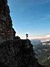 Pasubio1_1.jpg
