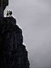 Pasubio2_1.jpg