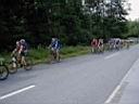P1010007.JPG