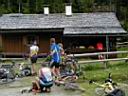P1010018.JPG