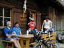 P1010024.JPG