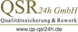 QSR 24 GmbH