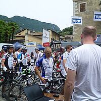 Transalp